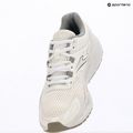 Buty do biegania damskie Joma Vitaly Lady white 9