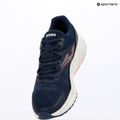 Buty do biegania damskie Joma Vitaly Lady navy/blue 9