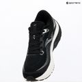 Buty do biegania damskie Joma Victory Lady black 9