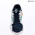 Buty do padla męskie Joma Spin OM TSPINS2632OM white 9