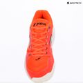 Buty do tenisa męskie Joma Master 1000 C orange 9