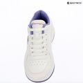 Buty Champion RD18 LOW G GS Low Cut wht/stn 9