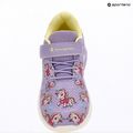 Buty dziecięce Champion CHAMP.ION GS Low Cut lva/wxa/multi 9