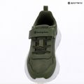 Buty dziecięce Champion Fuze PS Low Cut olvn/nbk 9