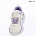 Buty dziecięce Champion HRO J G PS Low Cut wht/lva/pec 9