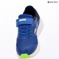 Buty do biegania dziecięce Joma Speed JR royal blue 9