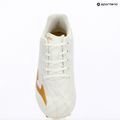 Buty piłkarskie dziecięce Joma Evolution Jr 2602 FG white 9