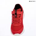 Buty dziecięce New Balance 578's V1 team red/black 9