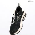Buty do biegania damskie New Balance Fresh Foam 410's V9 black/sea salt/faded black 9