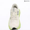 Buty do biegania damskie  New Balance FuelCell Propel V5 sea salt/afterglow 9