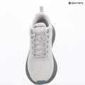 Buty Champion Alpha Max Low Cut l.grey/m.grey 9