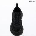 Buty Champion RT25 Mesh Low Cut triple nubuck 9