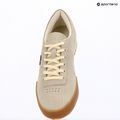 Buty damskie Lacoste Aura off white/gum 9