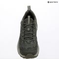 Buty turystyczne męskie Merrell Moab Speed 2 anthracite 9