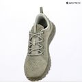 Buty barefoot męskie Merrell Wrapt white sage 9