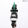 Rolki dziecięce Tempish Systent white/green 14