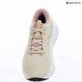 Buty do biegania damskie ASICS Gel-Excite 11 light dust/morganite 17