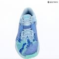 Buty treningowe damskie Nike Metcon 10 AMP ice blue/royal pulse/racer blue/white 19