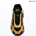 Buty damskie Nike Air Max Muse metallic gold/black 18