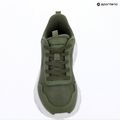 Buty Champion Fuze GS Low Cut olvn/nbk 9
