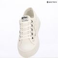 Trampki damskie Lee Cooper LCW-26-44-4485LA white 9