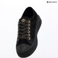 Trampki damskie Lee Cooper LCW-26-44-4479LA black 9