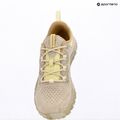 Buty barefoot damskie Merrell Wrapt stucco 9