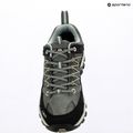 Buty trekkingowe damskie CMP Rigel Low Wp avocado 9