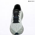 Buty do biegania męskie Merrell Promorph angelite 9