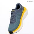 Buty do biegania męskie SKECHERS Max Cushioning Endeavour Ardena blue 11