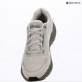Buty do biegania męskie SKECHERS Go Run Consistent 2.0 Flight Crew gray 11