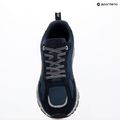 Buty męskie Aeronautica Militare SC0276UCT04327 blu navy 9