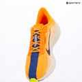 Buty do biegania męskie Nike Pegasus Plus laser orange/alabaster/sail/indigo burst 19