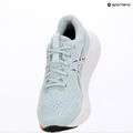Buty do biegania męskie ASICS Gel-Excite 11 cool grey/white 10