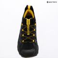 Buty trekkingowe męskie La Sportiva Ultra Raptor 3 black/yellow 16