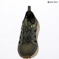 Buty turystyczne męskie Karrimor Hamilton olive 10