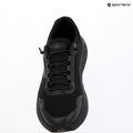 Buty męskie SKECHERS Go Walk Max Cushioning Flex Raf black 10