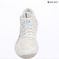 Buty ASICS Sky Elite FF MT 3 white/pure silver 16
