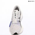 Buty do biegania ASICS Magic Speed 5 white/black 17