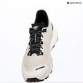 Buty do biegania męskie DYNAFIT Ultra 100 V3 nimbus/black out 10