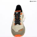 Buty do biegania męskie DYNAFIT Ultra 100 V3 rock khaki/overcast 14