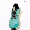 Buty do biegania męskie ASICS GT-2000 14 TR aurora green/cacti 10