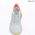 Buty do biegania męskie ASICS Gel-Nimbus 28 sky/sun peach 16