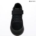 Buty rowerowe MTB męskie Shimano SH-GE700 black 13