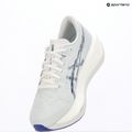 Buty do biegania męskie ASICS Sonicblast arctic blue/grey blue 10