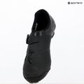 Buty rowerowe MTB damskie Shimano SH-XC302W black 16