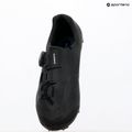Buty rowerowe MTB damskie Shimano SH-XC503W black 16
