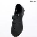 Buty rowerowe MTB męskie Shimano SH-XC302 black 15