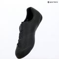 Buty szosowe męskie Shimano SH-RC503 black 16