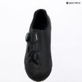 Buty rowerowe MTB męskie Shimano SH-XC503 black 16